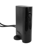 Stromsparger�t PSX Goodbye Standby mit �berspannungsschutz Power Safer 