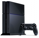 Playstation 4 Mega Bundle (PS4), gebraucht