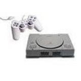 Sony Playstation 1: die Kult-Konsole! (PSX, PS1)