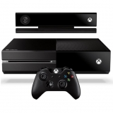 Microsoft XBox one: die Spielekonsole der neuesten Generation! (X-Box one, gebraucht)