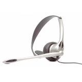 Playstation 3 / PS3 USB Gaming Headset / Kopfh�rer inkl. Mikrofon, DATEL 