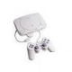 Sony Playstation one: die modene Kult-Konsole! (PSone, PS1)
