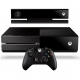 Microsoft XBox one: die Spielekonsole der neuesten Generation! (X-Box one, gebraucht)